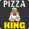 Pizza king-avatar