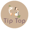 Tip Top Chinese Takeaway & Fish & Chips-avatar