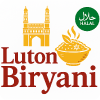 Luton Biryani-avatar