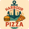 Harbour Pizza-avatar