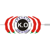 K.O - Kebabish Original, Barking Road, Plaistow-avatar
