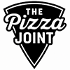 The Pizza Joint-avatar