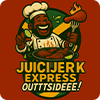Juici jerk express-avatar