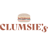 Clumsies-avatar