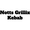 Notts Grillix Kebab-avatar