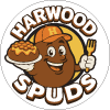 Harwood Spuds-avatar