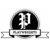 Playwrights Cafe-avatar