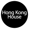 Hong Kong House-avatar