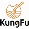 Kung Fu-avatar