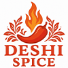 Deshi Spice-avatar