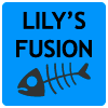 Lily's Fusion