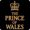 The Prince of Wales-avatar