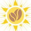 Sunbeans Cafe-avatar
