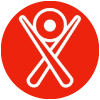 Sushibox - Batley-avatar