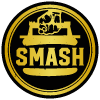 Smash-avatar