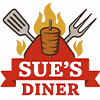 SUE'S DINER & GRILL-avatar