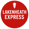 Lakenheath Express-avatar