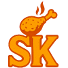 SK FLAM'Z-avatar