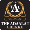 The Adaalat Lounge-avatar