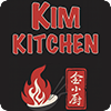 Kim Kitchen-avatar