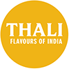 Thali Flavours of India - Gants Hill-avatar