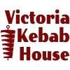 N/B Victoria Kebab House-avatar