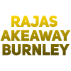 Rajas Takeaway Burnley-avatar