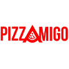 Pizza Migo-avatar