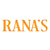 RANA’S Indian Grill House-avatar