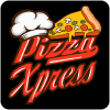 Clipstone Pizza & Grill-avatar