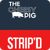 The Cheesy Pig/STRIP'D-avatar