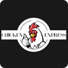 Chicken Express-avatar