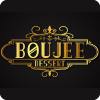 Boujee Desserts-avatar