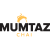 Mumtaz Chai-avatar