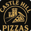 Castle Hill Pizzas-avatar