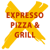 Expresso Pizza & Grill-avatar