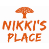 Nikki's Place Restaurant-avatar