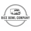 The Rice Bowl Company-avatar