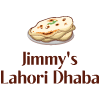 Jimmy's Lahori Dhaba-avatar