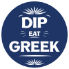 Dip Eat Greek-avatar