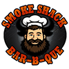 Smoke Shack Bar-b-Que - Lunch-avatar