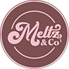 Meltz Desserts & Co-avatar