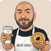 Mister-bagels-avatar