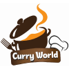 Curry world-avatar