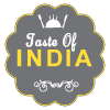 Taste of India