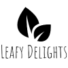 Leafy Delights-avatar