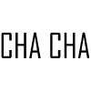 CHA CHA-avatar