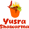 Yusra Shawarma-avatar