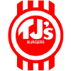 Tjs burger-avatar