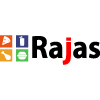 Rajas - Hyde Park Leeds-avatar